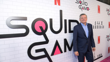 OpenGraph image for cnbc.com/2022/06/21/netflix-talks-with-google-about-ads-as-sarandos-is-set-to-address-cannes-this-week.html