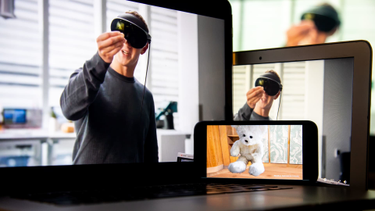 OpenGraph image for cnbc.com/2022/10/27/meta-stock-falls-23percent-on-earnings-miss-analyst-downgrades.html