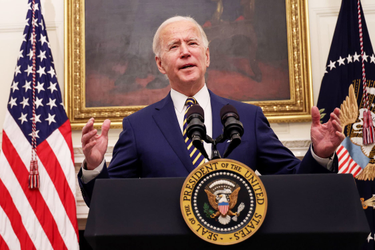 OpenGraph image for cnbc.com/amp/2021/01/22/covid-stimulus-update-biden-to-sign-executive-orders-on-hunger-workers-rights.html