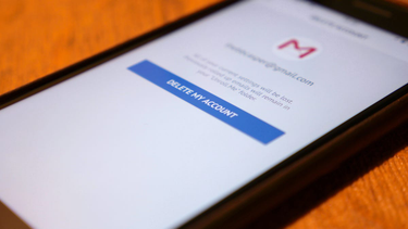 OpenGraph image for cnet.com/how-to/how-to-remove-unroll-me-from-your-gmail-account/