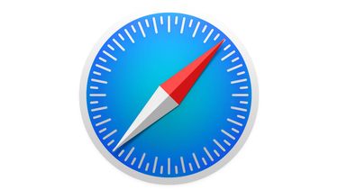 OpenGraph image for cnet.com/news/apple-ios-macos-tests-googles-webp-graphics-to-speed-up-web/