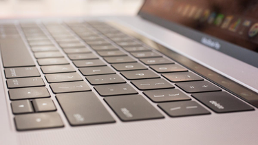 OpenGraph image for cnet.com/news/apple-macbook-pro-gets-a-surprise-update-new-intel-chips-more-ram-true-tone-screen/