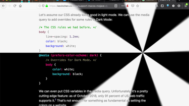 OpenGraph image for cnet.com/news/dark-mode-web-browsers-are-here-safari-firefox-soon-chrome/