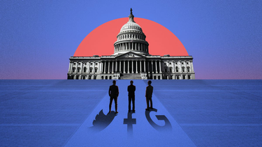 OpenGraph image for cnet.com/news/google-facebook-twitter-ceos-will-face-us-lawmakers-again-how-to-watch/