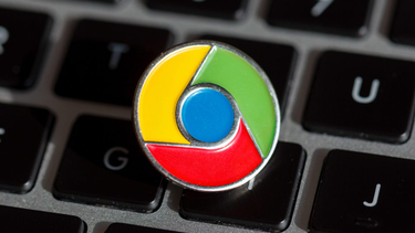 OpenGraph image for cnet.com/news/google-says-chrome-isnt-killing-ad-blockers-its-making-them-safer/