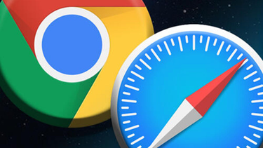 OpenGraph image for cnet.com/news/google-web-app-plans-collide-with-apple-iphone-safari-rules/