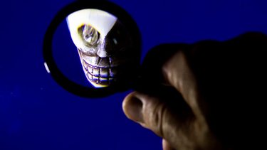 OpenGraph image for cnet.com/news/hackers-hit-over-a-dozen-mobile-carriers-and-could-shut-down-networks-researchers-find/