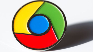 OpenGraph image for cnet.com/news/here-comes-the-google-chrome-change-that-worries-ad-blocker-creators/