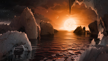 OpenGraph image for cnet.com/news/nasa-drops-insane-map-of-4000-planets-discovered-outside-our-solar-system/