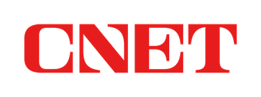 OpenGraph image for cnet.com/news/world-gets-first-female-crash-test-dummy/