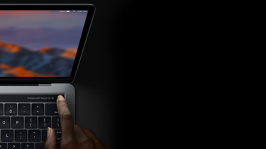 OpenGraph image for cnet.com/special-reports/jony-ive-talks-about-putting-the-apple-touch-on-the-macbook-pro/