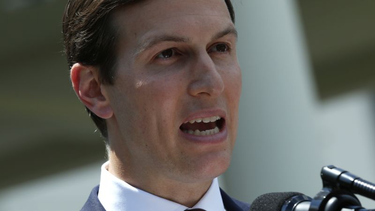 OpenGraph image for cnn.com/2017/10/12/politics/jared-kushner-background-check-form/index.html