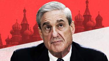 OpenGraph image for cnn.com/2018/04/04/politics/mueller-special-counsel-investigation-russian-oligarchs/index.html