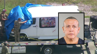 OpenGraph image for cnn.com/2018/10/26/tech/cesar-sayoc-twitter-response/index.html