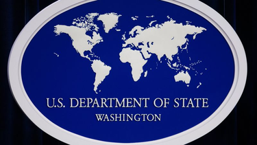 OpenGraph image for cnn.com/2019/01/22/politics/state-dept-border-security-conference-postponed/index.html