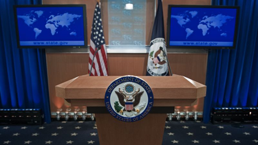 OpenGraph image for cnn.com/2019/03/18/politics/state-department-faith-outlets-briefing/index.html