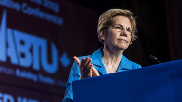 OpenGraph image for cnn.com/2019/04/22/politics/elizabeth-warren-student-debt-college-tuition-plan/index.html