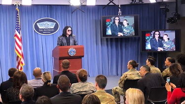 OpenGraph image for cnn.com/2019/05/16/media/gene-simmons-pentagon-briefing/index.html