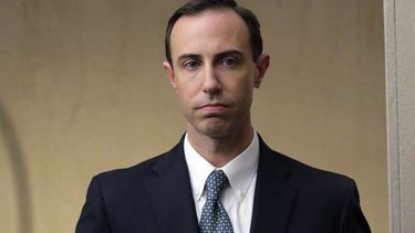 OpenGraph image for cnn.com/2019/05/28/politics/texas-secretary-of-state-david-whitley-resignation/index.html