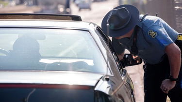 OpenGraph image for cnn.com/2019/06/11/us/missouri-traffic-stops-black-drivers-trnd/index.html?utm_medium=social&utm_content=2019-06-11T23%3A05%3A09&utm_source=twCNN&utm_term=link