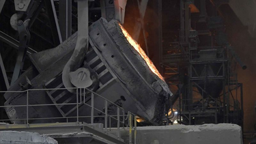 OpenGraph image for cnn.com/2019/06/19/business/us-steel-cutback/index.html