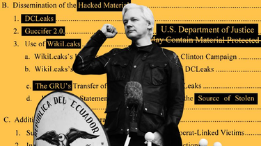 OpenGraph image for cnn.com/2019/07/15/politics/assange-embassy-exclusive-documents/index.html