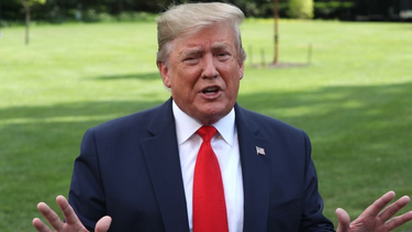 OpenGraph image for cnn.com/2019/07/31/politics/poll-trump-racist/index.html