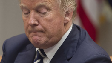 OpenGraph image for cnn.com/2019/10/08/politics/donald-trump-ukraine-call-details-aftermath/index.html