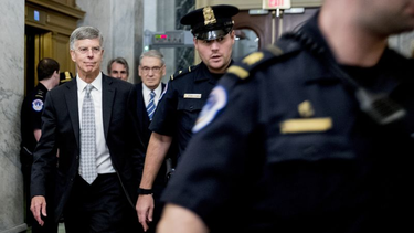 OpenGraph image for cnn.com/2019/10/23/politics/donald-trump-impeachment-ukraine-testimony/index.html