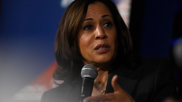 OpenGraph image for cnn.com/2019/11/01/politics/kamala-harris-closing-new-hampshire-offices/index.html