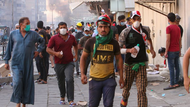 OpenGraph image for cnn.com/2019/11/09/middleeast/iraq-protest-death-toll-intl/index.html