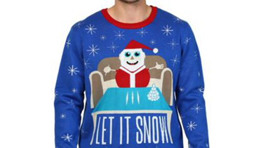 OpenGraph image for cnn.com/2019/12/09/business/walmart-apology-santa-sweater/index.html