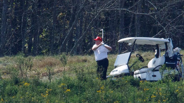 OpenGraph image for cnn.com/2019/12/31/politics/trump-golfing-vacation/index.html