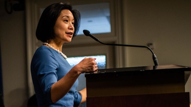 OpenGraph image for cnn.com/2020/02/13/politics/jessie-liu-trump-administration/index.html