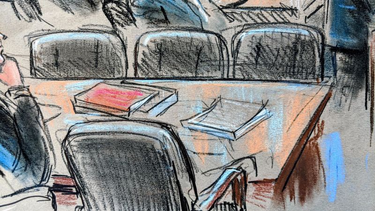 OpenGraph image for cnn.com/2020/02/21/politics/prosecutors-stone-walked-back/index.html