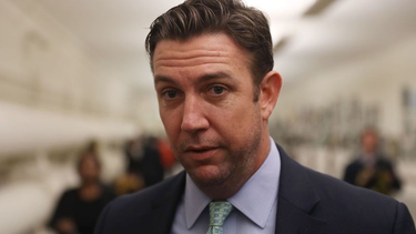 OpenGraph image for cnn.com/2020/03/17/politics/duncan-hunter-sentencing/index.html