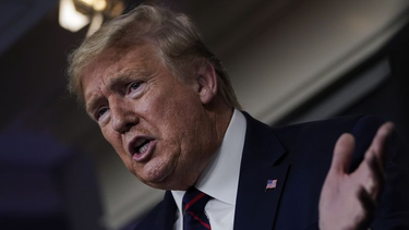 OpenGraph image for cnn.com/2020/03/30/opinions/history-verdict-on-trump-devastating-dantonio/index.html?fbclid=IwAR2-7oQKfWgWJlriP_KhOBGagNQRKSesMQ9Vef0NtYl95EmyWoKJwMzFkIQ