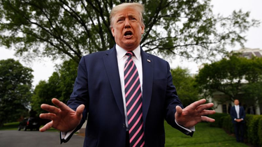 OpenGraph image for cnn.com/2020/05/05/politics/donald-trump-congress-oversight/index.html