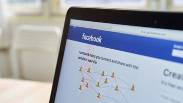 OpenGraph image for cnn.com/2020/06/13/tech/facebook-employee-fired-inaction-black-lives-matter-tweet/index.html