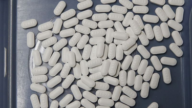 OpenGraph image for cnn.com/2020/06/17/health/hydroxychloroquine-national-stockpile/index.html