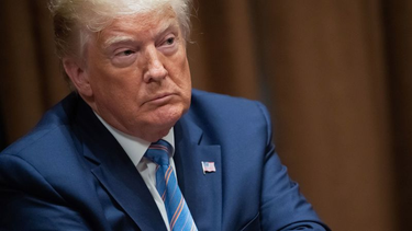 OpenGraph image for cnn.com/2020/06/18/business/trump-video-twitter-manipulated-media/index.html