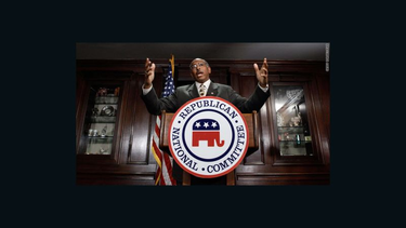 OpenGraph image for cnn.com/2020/08/24/politics/michael-steele-lincoln-project/index.html