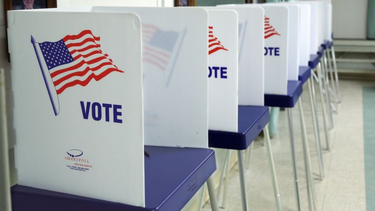 OpenGraph image for cnn.com/2020/09/02/politics/georgia-voter-rolls-report/index.html?utm_source=twCNNp&utm_term=image&utm_content=2020-09-02T15%3A33%3A05&utm_medium=social