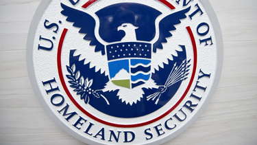 OpenGraph image for cnn.com/2020/09/09/politics/dhs-whistleblower-white-supremacist-threat/index.html