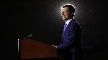 OpenGraph image for cnn.com/2020/12/15/politics/pete-buttigieg-transportation-secretary/index.html