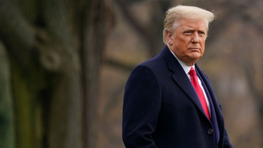 OpenGraph image for cnn.com/2020/12/27/politics/trump-relief-bill-christmas-eve/index.html