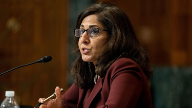 OpenGraph image for cnn.com/2021/05/14/politics/neera-tanden-white-house-adviser/index.html