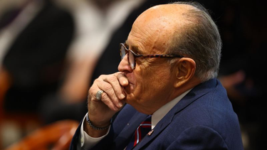 OpenGraph image for cnn.com/2021/06/07/politics/rudy-giuliani-ukraine-call-investigate-biden/index.html