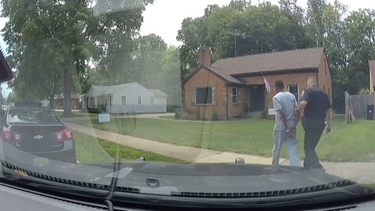 OpenGraph image for cnn.com/2021/08/07/us/black-realtor-and-client-handcuffed-michigan/index.html