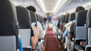 OpenGraph image for cnn.com/2021/08/19/politics/faa-unruly-passengers-fines/index.html